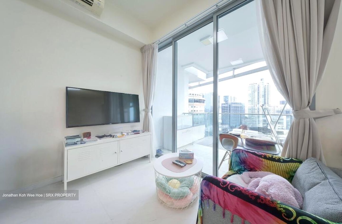 Lincoln Suites (D11), Condominium #503311451